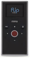Flip Mino (F360BUK)